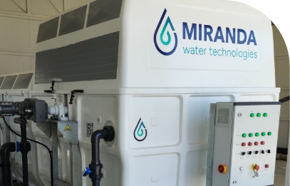 Miracell® Ultra