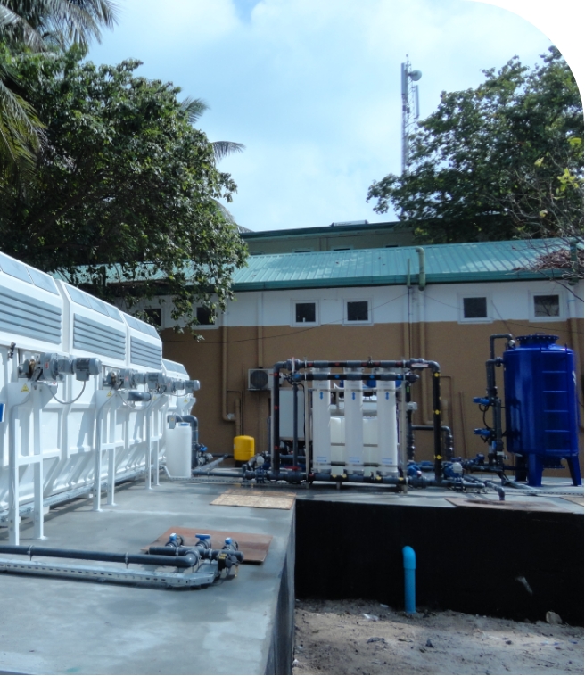 water-treatment-filtration-system-protecting-downstream-infrastructure